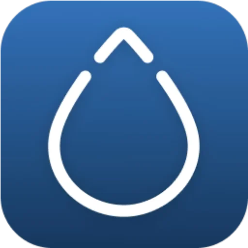 Wearables tracking data