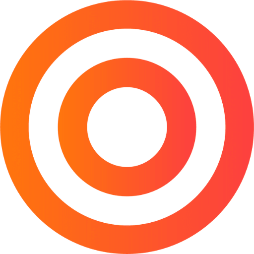 Wearables tracking data