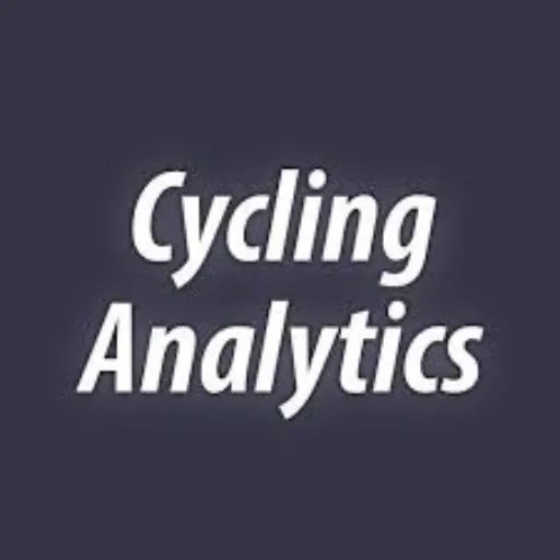 Wearables tracking data