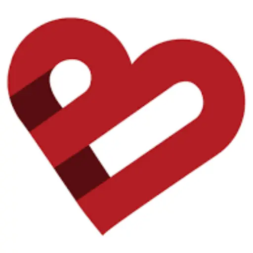 Wearables tracking data