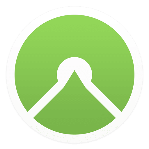 Wearables tracking data