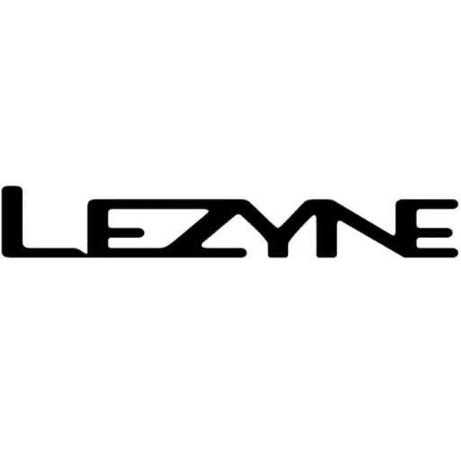 Wearables tracking data