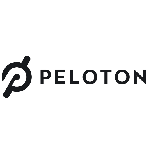 Wearables tracking data