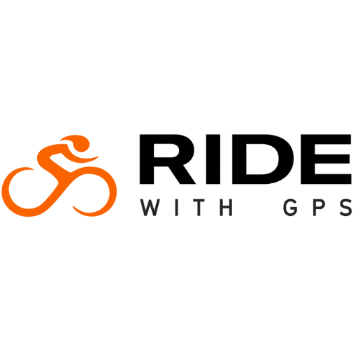 Wearables tracking data