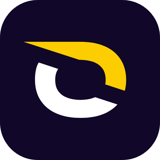 Wearables tracking data