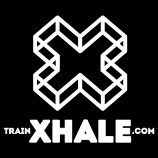 Wearables tracking data