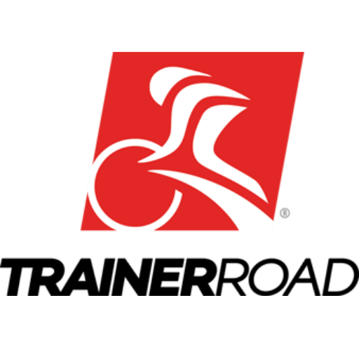 Wearables tracking data