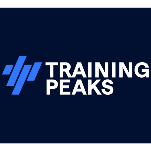 Wearables tracking data