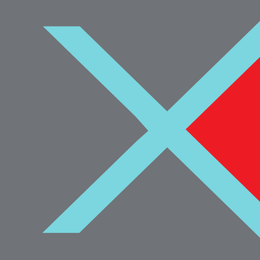 Wearables tracking data