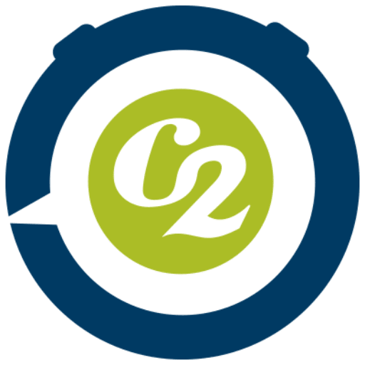 Wearables tracking data