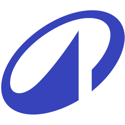 Wearables tracking data