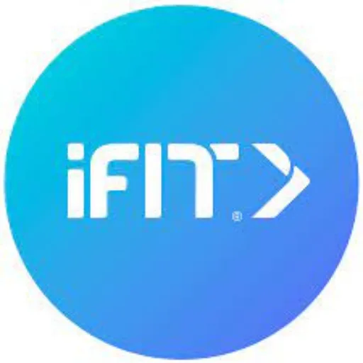 Wearables tracking data