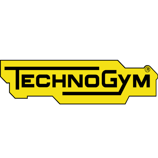 Wearables tracking data