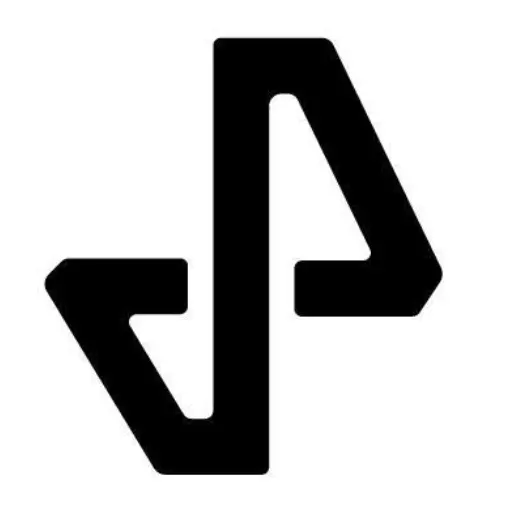 Wearables tracking data