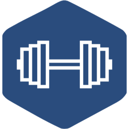 Wearables tracking data