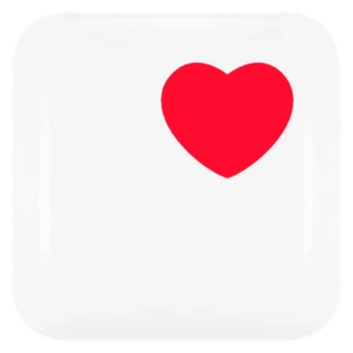 Wearables tracking data