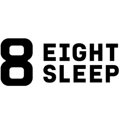 Wearables tracking data