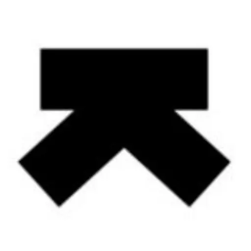 Wearables tracking data