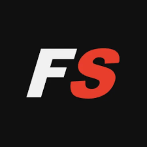 Wearables tracking data