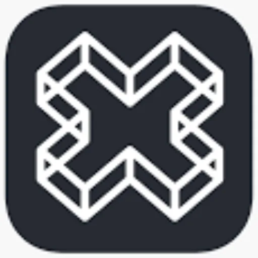 Wearables tracking data