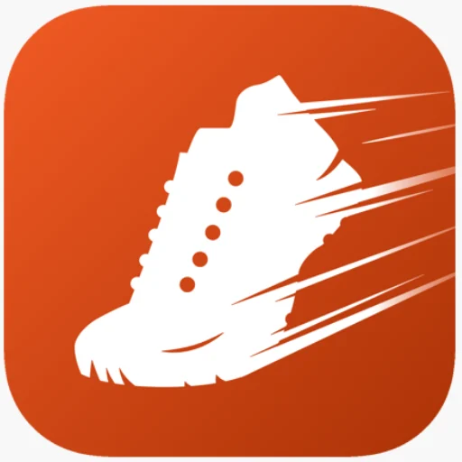 Wearables tracking data