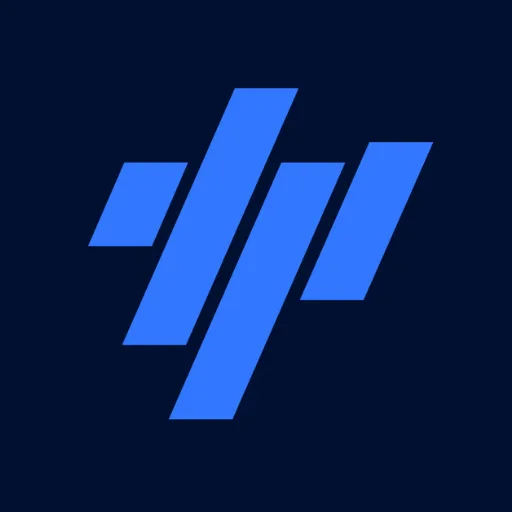 Wearables tracking data