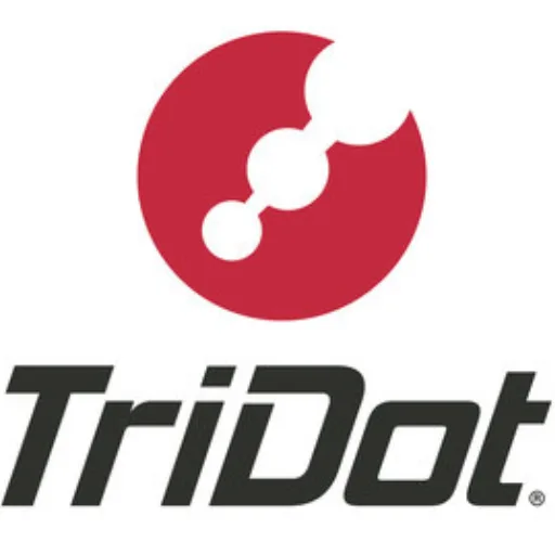 Wearables tracking data