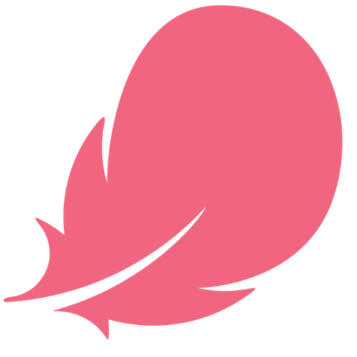 Wearables tracking data