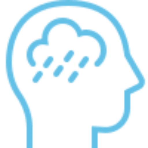 Wearables tracking data