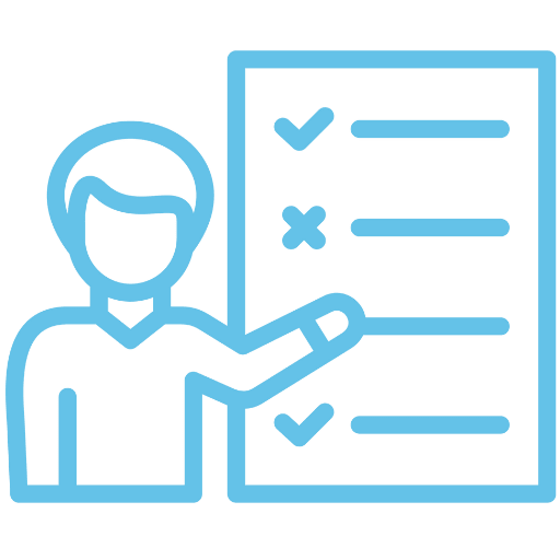 Wearables tracking data