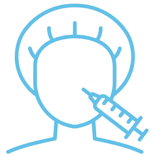 Wearables tracking data