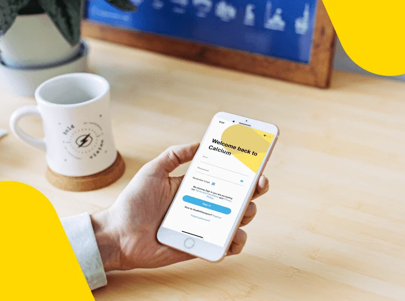 Helpinventthefuturee