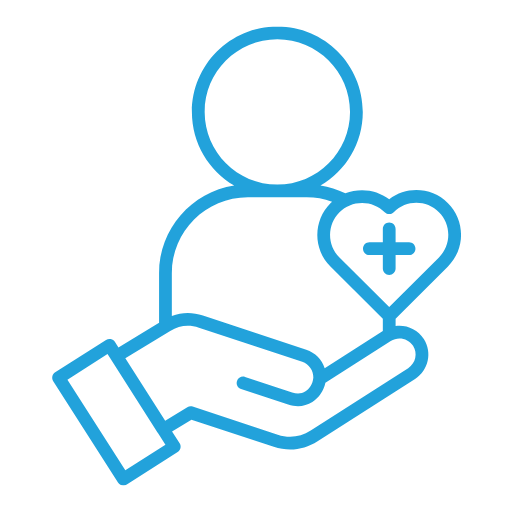 Wearables tracking data