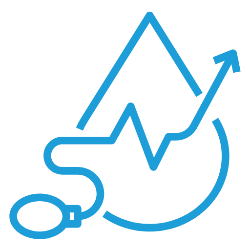 Wearables tracking data