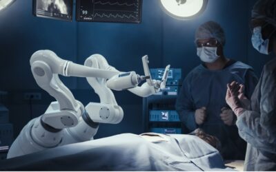 Automated Pre-Op Reminders: Reduce No-Shows and Improve Outcomes