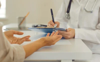 Why Every Ambulatory Surgery Center (ASC) Should Offer a Post-Op Follow-Up App