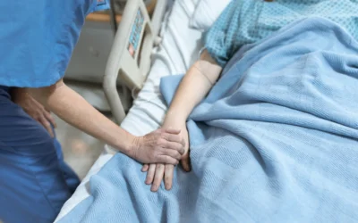 Tracking Outcomes to Elevate Care Quality in Ambulatory Surgery