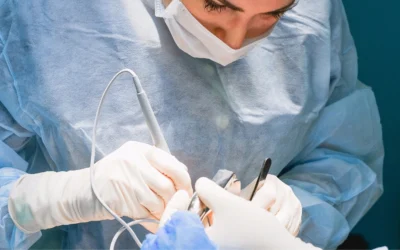 What to Know About HIPAA Compliance for Ambulatory Surgery Center (ASC) Software Solutions