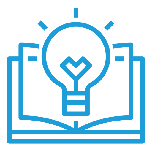 Wearables tracking data