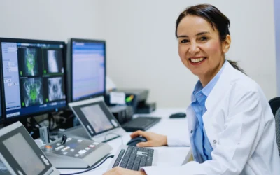 What Is an ACO? A Simple Guide for Providers and Practice Managers