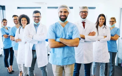 Why Your Value-Based Care Program Needs a Digital Health Platform