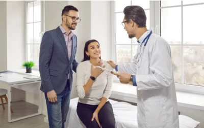 Using EHR Patient Data to Create Tailored Treatment Pathways