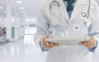 Why Most Patient Engagement Software Falls Short in Delivering What Patients and Providers Actually Need