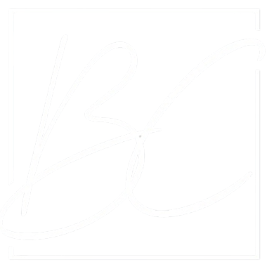 Bespoke Concierge MD