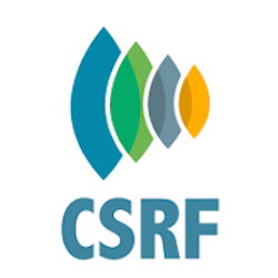 Cushings Research Foundation